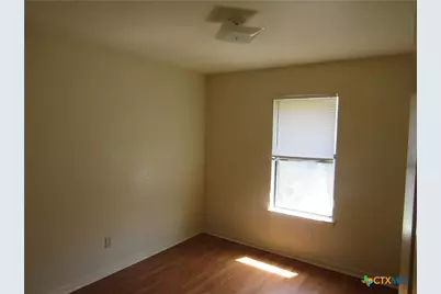 3807-A Hitchrock, Killeen, TX 76549 - Photo 11