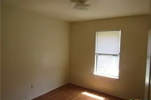 3807-A Hitchrock, Killeen, TX 76549 - Photo 11