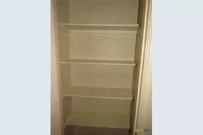 3807-A Hitchrock, Killeen, TX 76549 - Photo 5