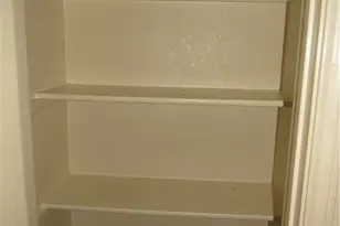 3807-A Hitchrock, Killeen, TX 76549 - Photo 5