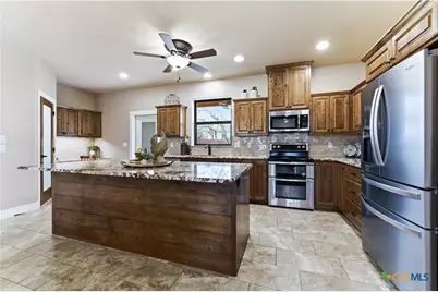 203 Champions Boulevard #B, La Vernia, TX 78121 - Photo 3