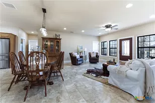 203 Champions Blvd, La Vernia, TX 78121 - Photo 9