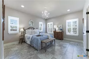 203 Champions Blvd, La Vernia, TX 78121 - Photo 11