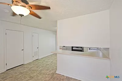 268 E Mill Street, New Braunfels, TX 78130 - Photo 23