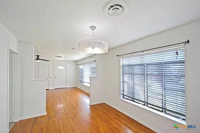 268 E Mill Street, New Braunfels, TX 78130 - Photo 9