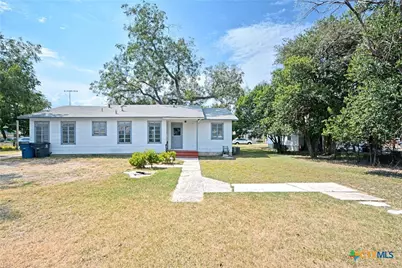 268 E Mill Street, New Braunfels, TX 78130 - Photo 29