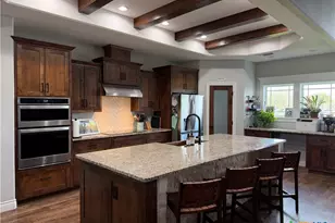 36 Mdw Crk Dr, Inez, TX 77968 - Photo 5