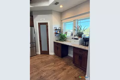 36 Meadow Creek Drive, Inez, TX 77968 - Photo 3