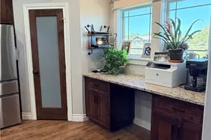 36 Mdw Crk Dr, Inez, TX 77968 - Photo 3