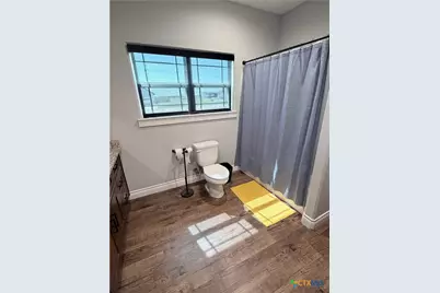 36 Meadow Creek Drive, Inez, TX 77968 - Photo 7