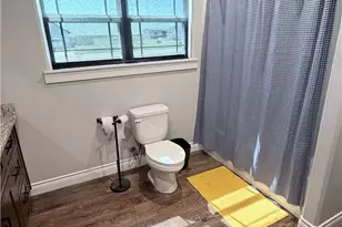 36 Mdw Crk Dr, Inez, TX 77968 - Photo 7