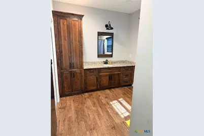 36 Meadow Creek Drive, Inez, TX 77968 - Photo 5
