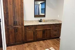 36 Mdw Crk Dr, Inez, TX 77968 - Photo 5