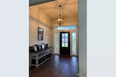 36 Meadow Creek Drive, Inez, TX 77968 - Photo 9