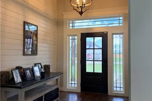 36 Mdw Crk Dr, Inez, TX 77968 - Photo 9