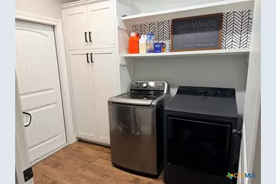 36 Meadow Creek Drive, Inez, TX 77968 - Photo 9