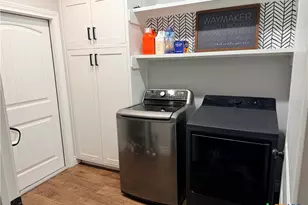 36 Mdw Crk Dr, Inez, TX 77968 - Photo 9