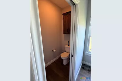 36 Meadow Creek Drive, Inez, TX 77968 - Photo 11