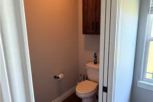 36 Mdw Crk Dr, Inez, TX 77968 - Photo 11