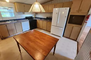 705 & 709 Bluestem Dr, Copperas Cove, TX 76522 - Photo 9