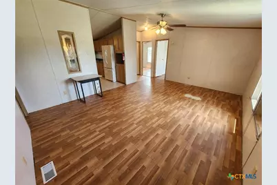 705 & 709 Bluestem Drive, Copperas Cove, TX 76522 - Photo 5