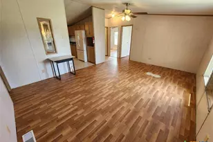 705 & 709 Bluestem Dr, Copperas Cove, TX 76522 - Photo 5