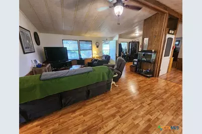 705 & 709 Bluestem Drive, Copperas Cove, TX 76522 - Photo 23