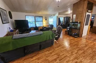 705 & 709 Bluestem Dr, Copperas Cove, TX 76522 - Photo 23