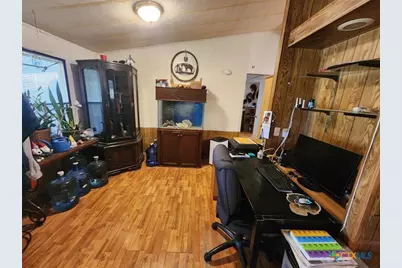 705 & 709 Bluestem Drive, Copperas Cove, TX 76522 - Photo 25