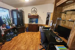 705 & 709 Bluestem Dr, Copperas Cove, TX 76522 - Photo 25