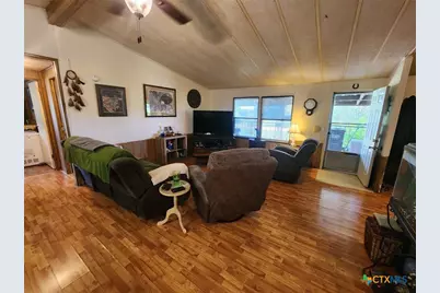 705 & 709 Bluestem Drive, Copperas Cove, TX 76522 - Photo 21