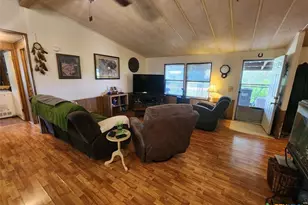 705 & 709 Bluestem Dr, Copperas Cove, TX 76522 - Photo 21