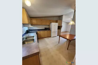 705 & 709 Bluestem Drive, Copperas Cove, TX 76522 - Photo 7