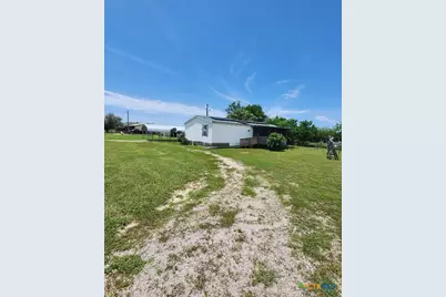 705 & 709 Bluestem Drive, Copperas Cove, TX 76522 - Photo 3