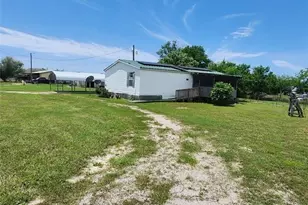 705 & 709 Bluestem Dr, Copperas Cove, TX 76522 - Photo 3