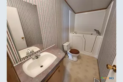 705 & 709 Bluestem Drive, Copperas Cove, TX 76522 - Photo 15