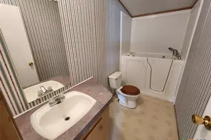 705 & 709 Bluestem Dr, Copperas Cove, TX 76522 - Photo 15