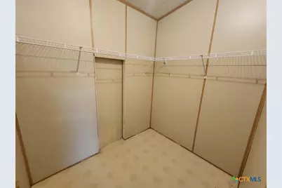 705 & 709 Bluestem Drive, Copperas Cove, TX 76522 - Photo 13