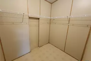 705 & 709 Bluestem Dr, Copperas Cove, TX 76522 - Photo 13