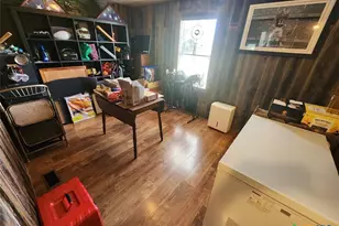 705 & 709 Bluestem Dr, Copperas Cove, TX 76522 - Photo 37