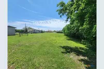 705 & 709 Bluestem Drive, Copperas Cove, TX 76522 - Photo 39