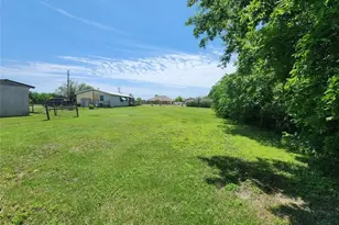 705 & 709 Bluestem Dr, Copperas Cove, TX 76522 - Photo 39