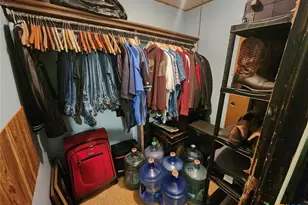 705 & 709 Bluestem Dr, Copperas Cove, TX 76522 - Photo 35