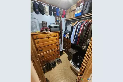 705 & 709 Bluestem Drive, Copperas Cove, TX 76522 - Photo 33