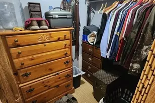 705 & 709 Bluestem Dr, Copperas Cove, TX 76522 - Photo 33