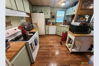 705 & 709 Bluestem Drive, Copperas Cove, TX 76522 - Photo 27