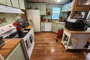 705 & 709 Bluestem Dr, Copperas Cove, TX 76522 - Photo 27