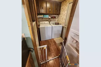 705 & 709 Bluestem Drive, Copperas Cove, TX 76522 - Photo 29