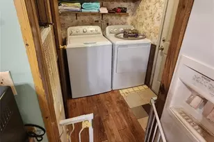 705 & 709 Bluestem Dr, Copperas Cove, TX 76522 - Photo 29