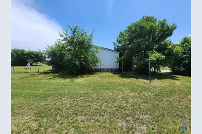 705 & 709 Bluestem Drive, Copperas Cove, TX 76522 - Photo 17